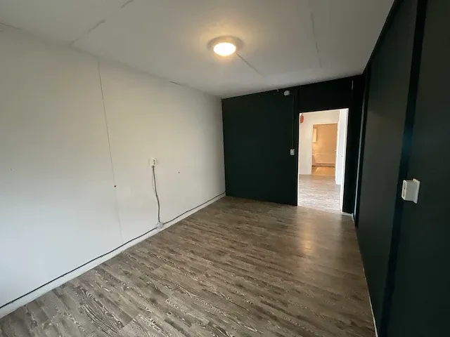 Geschakelde woonunit (147m2) - afbeelding 25 van  47