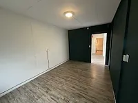 Geschakelde woonunit (147m2) - afbeelding 25 van  47
