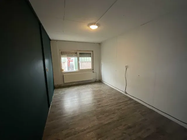 Geschakelde woonunit (147m2) - afbeelding 26 van  47