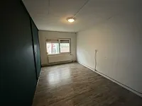 Geschakelde woonunit (147m2) - afbeelding 26 van  47