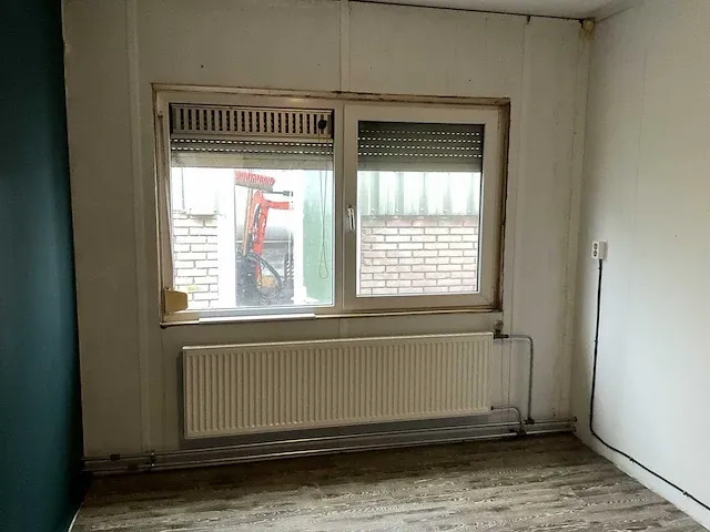 Geschakelde woonunit (147m2) - afbeelding 27 van  47