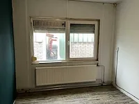 Geschakelde woonunit (147m2) - afbeelding 27 van  47
