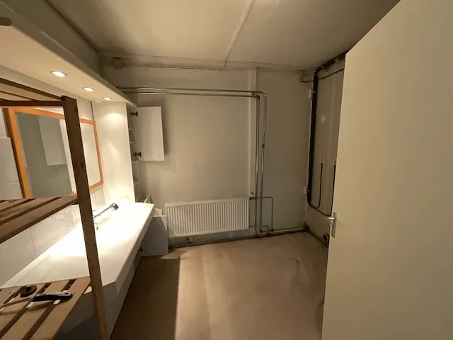 Geschakelde woonunit (147m2) - afbeelding 28 van  47