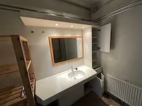 Geschakelde woonunit (147m2) - afbeelding 29 van  47