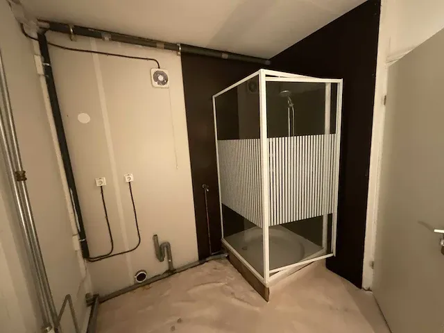 Geschakelde woonunit (147m2) - afbeelding 30 van  47