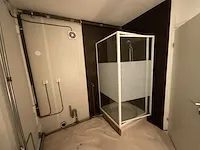 Geschakelde woonunit (147m2) - afbeelding 30 van  47