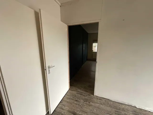 Geschakelde woonunit (147m2) - afbeelding 35 van  47