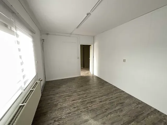 Geschakelde woonunit (147m2) - afbeelding 37 van  47