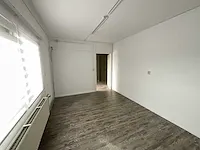 Geschakelde woonunit (147m2) - afbeelding 37 van  47