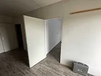 Geschakelde woonunit (147m2) - afbeelding 38 van  47