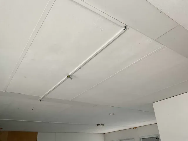 Geschakelde woonunit (147m2) - afbeelding 39 van  47