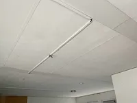 Geschakelde woonunit (147m2) - afbeelding 39 van  47