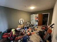 Geschakelde woonunit (147m2) - afbeelding 40 van  47