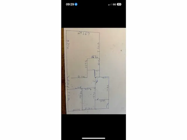 Geschakelde woonunit (147m2) - afbeelding 42 van  47