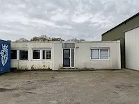Geschakelde woonunit (147m2) - afbeelding 34 van  47