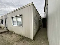 Geschakelde woonunit (147m2) - afbeelding 44 van  47