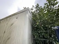 Geschakelde woonunit (147m2) - afbeelding 46 van  47