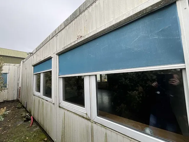 Geschakelde woonunit (147m2) - afbeelding 47 van  47