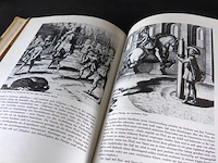 Geschichte der reitkunst - afbeelding 5 van  5
