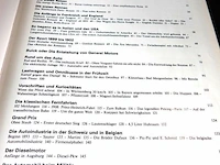 Geschichte des automobils - afbeelding 2 van  5