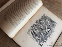 Geschiedenis parijs 1894 - afbeelding 3 van  3