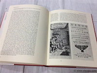 Geschiedenis vd erotische literatuur - afbeelding 2 van  3