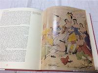 Geschiedenis vd erotische literatuur - afbeelding 3 van  3