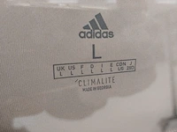 Gesigneerd " ajax " shirt bekerfinale 2019, adidas - afbeelding 5 van  10