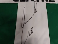 Gesigneerd fc groningen shirt " arjen robben ", puma - afbeelding 10 van  13