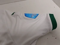 Gesigneerd fc groningen shirt " arjen robben ", puma - afbeelding 13 van  13