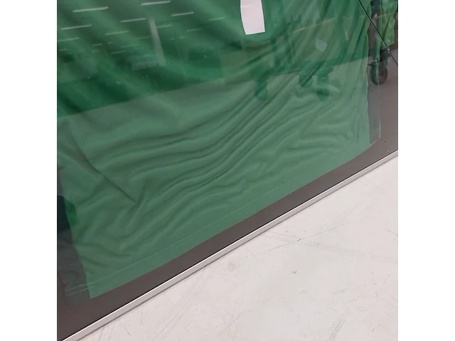 Gesigneerd shirt " manuel neuer " ingelijst - afbeelding 10 van  10