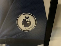 Gesigneerd voetbalshirt chelsea (ziyech) sport en film verzamelitems - afbeelding 4 van  9