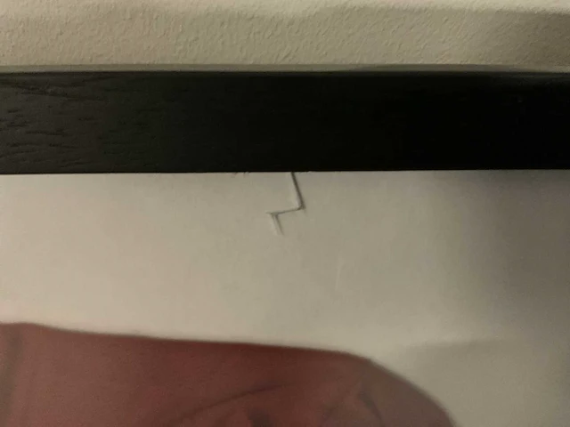 Gesigneerd voetbalshirt manchester united (mané) sport en film verzamelitems - afbeelding 9 van  11