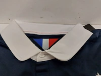 Gesigneerd voetbalshirt " moussa sissoko ", nike - afbeelding 7 van  12