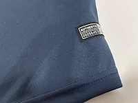 Gesigneerd voetbalshirt " moussa sissoko ", nike - afbeelding 10 van  12