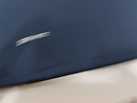 Gesigneerd voetbalshirt " moussa sissoko ", nike - afbeelding 11 van  12