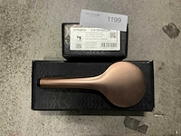 Gessi accessori tecnici handdouche set - afbeelding 1 van  4