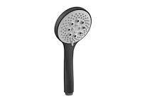Gessi tecnici handdouche met 3 standen - afbeelding 1 van  2