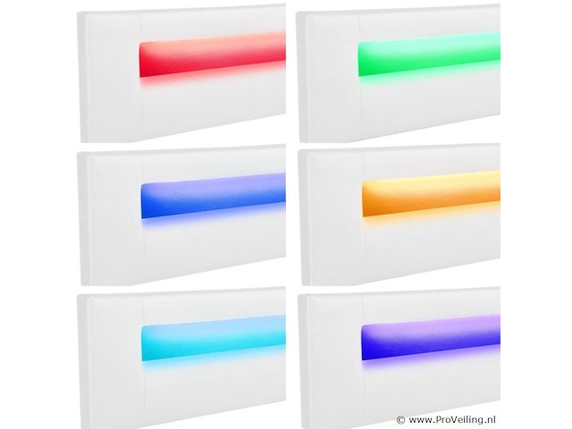 Gestoffeerd bed sevilla 140 x 200 cm - afbeelding 12 van  12