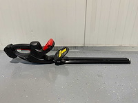 Get-1609 - hedge trimmer - afbeelding 1 van  5