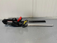 Get-1609 - hedge trimmer - afbeelding 2 van  5