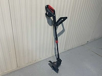 Get-1610 - grasmaaier - afbeelding 12 van  12