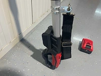 Get-1611 - heggenschaar - afbeelding 2 van  11