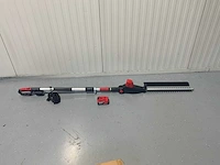 Get-1611 - heggenschaar - afbeelding 4 van  11