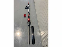 Get-1611 - heggenschaar - afbeelding 6 van  11
