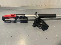 Get-1611 - heggenschaar - afbeelding 7 van  11
