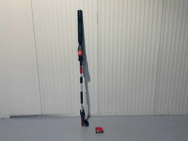Get-1611 - heggenschaar - afbeelding 8 van  11