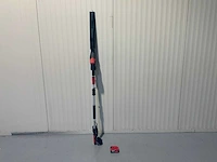 Get-1611 - heggenschaar - afbeelding 8 van  11