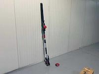 Get-1611 - heggenschaar - afbeelding 9 van  11