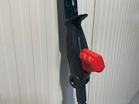 Get-1611 - heggenschaar - afbeelding 10 van  11